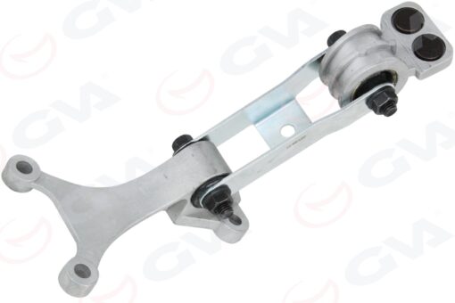 Motor Kulağı Volvo S80 2.8t6 2.9 3.0 T6 98-06 Xc90 2.8t6 Awd 02-06 - 30680749-9179014