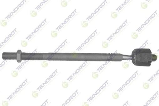 Rot Mili Touareg 05 - 7L0422821
