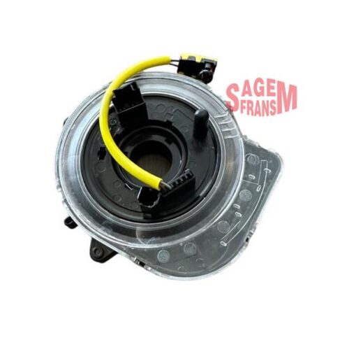 Direksiyon Sargısı Aır Bag Zembereği Egea - 59001668