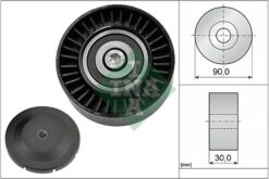 Kayıs Gergı Rulmanı Bmw E81 E82 E88 E90 E91 E92 E93 E60 E61 - 11287557851