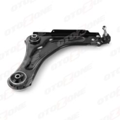 Salıncak Sağ Alt Komple Renault Latıtude 10 - 545009246R-545000008R