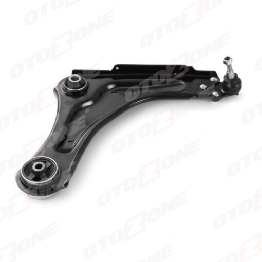 Salıncak Sağ Alt Komple Renault Latıtude 10 - 545009246R-545000008R