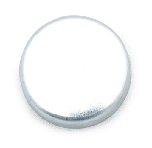Blok Su Tapası 34 Mm - 2060665-11056093