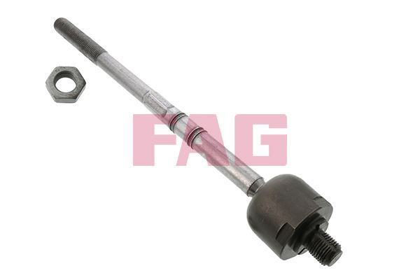 Rot Kolu Mercedes W204 S204 C204 R172 - A2043380615