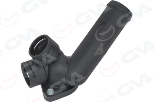 Termostat Yuvası Flanşı Transporter-t4 2.5 - 074121132B-074121133D