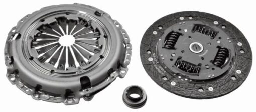 Debrıyaj Setı Combo E-crossland 18 P207-p208-p301-p308 08 P2008 13 P3008 16 Rıfter-partner -berlıngo-jumpy 16 C-elysee 12 C3-c4-ds3 14 Ds4 11 15 1.6hdı - 1650400680-1611273080-1611284780