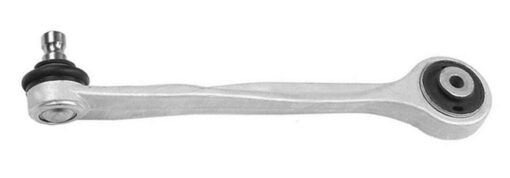 Salıncak Kolu Sol A4 8k2-b8 07-15 A5 8t3.8f7.8ta 07-19 - 8K0407505P-8K0407505B