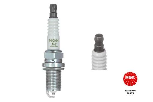 Bkr5e-11 Elantra-mazda 323 1.6 2003-2008-nıssan Mıcra-honda Cıvıc 1.4/1.6 96-00 Geniş Tırnak - 1882911050-B6B318110-9807955149