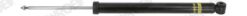 Arka Amortisör Volvo C30 533 06 12 S40 Iı 544 06 12 V50 545 06 12 23988 Gazlı - 30635523-30681610-30683572-30683573