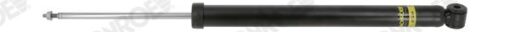 Arka Amortisör Volvo C30 533 06 12 S40 Iı 544 06 12 V50 545 06 12 23988 Gazlı - 30635523-30681610-30683572-30683573