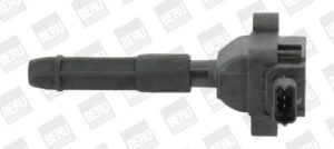 Atesleme Bobını Mercedes M111 W203 Cl203 W210 R170 - A0001502880