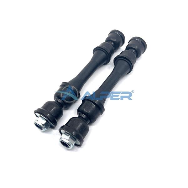 Ön Viraj Uç Tamir Takımı Transit T-15-v-184 - F65A5K483CC-3736028
