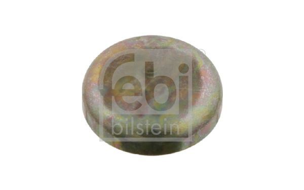 Blok Su Tapası Vw-audı-seat-skoda-ford 24 Mm - N01191410-N0119142-N0119143