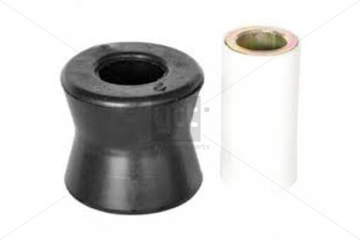 Amortisör Burcu Arka Alt New Doblo - 51810129L