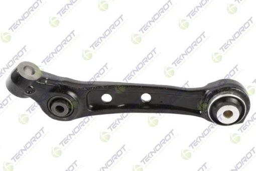 Salıncak On Alt Sol Bmw F07 F01 F02 F03 F04 Rotılsız - 31126777739