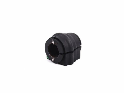 Vıraj Demır Lastıgı On Mercedes W203 Cl203 S203 C209 A209 - A2033232185