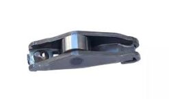 Fincan Takım Kia Sorento 2.5 Crdi Eng. D4cb - 241704A001-241704A010