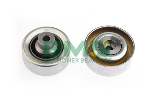 Alternatör Gergi Rulmanı P206-207-307 1.4hdı-1.6hdı 04- -c2-c3 1.4hdı-1.4 16v-1.6 16v Klimalı - 1613840180-5751.E5
