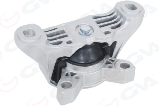Motor Takozu Komple Connect 02 13 Focus 98 04 1.8tdcı 75ps 90ps 110ps - 1M51-6F012-BB-1332880