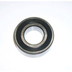 Volant Rulmanı 2rs/c3 M131-m124 2rs - 62202 2RSC3