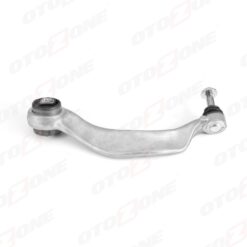 Salıncak On Sag Alt Bmw F07 F01 F02 F03 F04 - 31126775960-31124083312