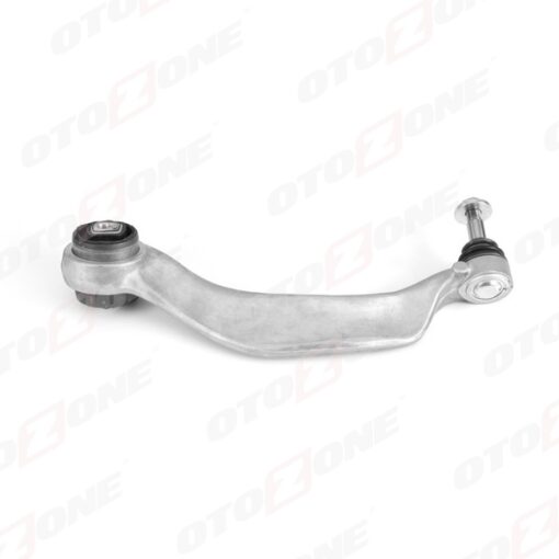 Salıncak On Sag Alt Bmw F07 F01 F02 F03 F04 - 31126775960-31124083312