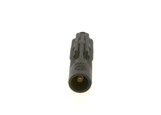 Bujı Baslıgı Mercedes M104 M111 M161 W124 W202 C208 A208 W210 W140 W163 W463 - A0001593542