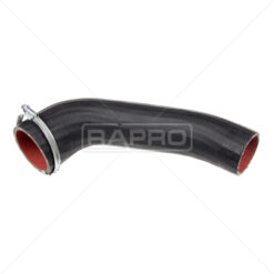 Turbo Hortumu Silikon Volvo S60 I 2.0 T - 31338560