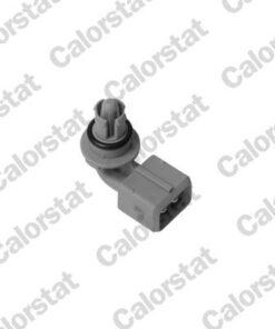 Turbo Isı Müşürü Clıo 2-3-4-kangoo-megane 1.4-1.6-logan 1.6-1.5 Dci 2 Fişli - 8200164249-7700101451-8200833248