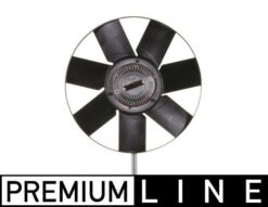 Fan Motoru Master Iıı-movano B 2.3 Dci-cdti 2010 - 8200660117-4421065-93168832