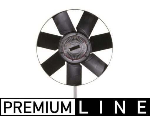 Fan Motoru Master Iıı-movano B 2.3 Dci-cdti 2010 - 8200660117-4421065-93168832