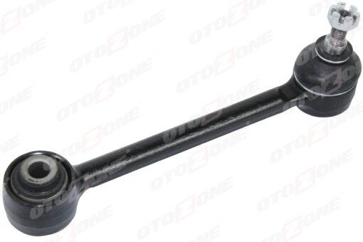 Denge Kolu Arka Üst Ön Hyundaı-ı30 Gd-2011-2017-kıa-ceed Iı-2012-2018 - 55250A600