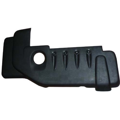 Motor Üst Koruma Kapağı P107-p206-p207-p307-c1-c2-c3-xsara-fıesta 1.4 Hdi Ses Kesici - 0137.42-0137.49