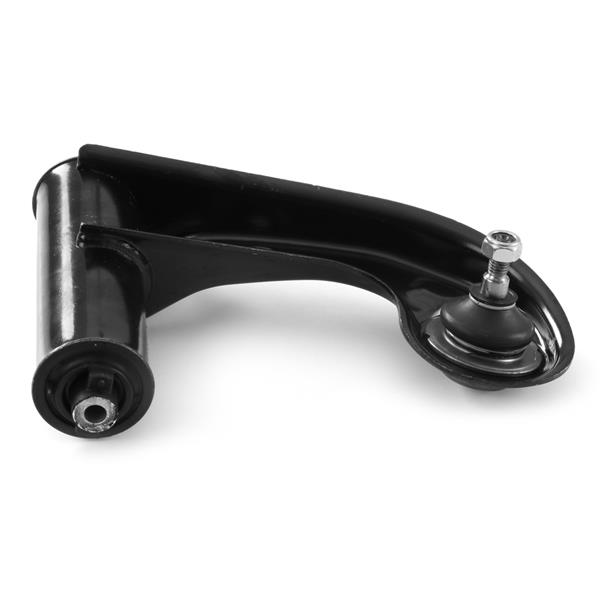 Salıncak On Sag Ust Mercedes W202 S202 C208 W210 S210 R170 - A2103308807