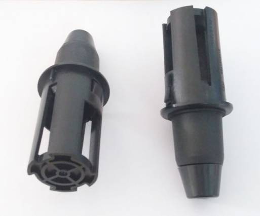 Kaput Ayar Takozu Kango Iıı - 540505076R