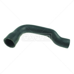 Radyator Hortumu Alt Mercedes W202 S202 C208 A208 - A2025014382