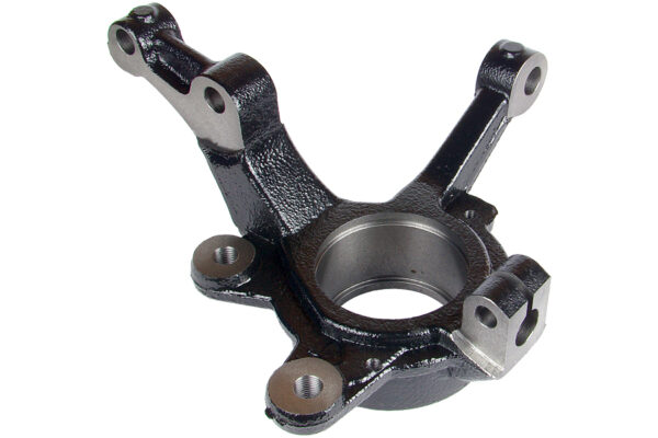 Aks Taşıyıcı Ön Sağ Renault R9 85-00 Renault R11 88-96 -flash 88-93 - 7700827260-7702282799
