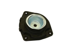 Amortisör Takozu Sol Renault Clıo Iıı 05 Modus 04 Nıssan Mıcra 05 Note 05 - 7701208822-8200183567-7701208582