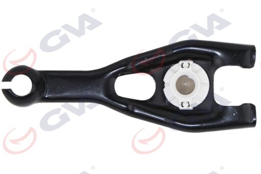 Debriyaj Çatalı 206-207-bipper-nemo 1.4 Hdi - 2117.63