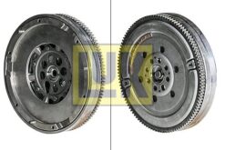 Volan Dmf Bmw M47 E46 E60 E87 E90 E83 - 21207565745