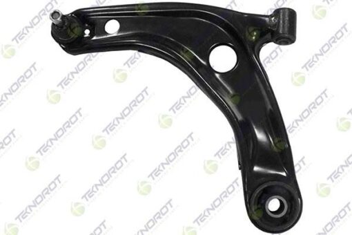 Salıncak Sol Alt Komple Trezıa Nlp / Nsp 2011-- - 4806909040-4806909041-4806909140