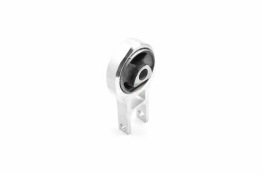 Motor Takozu Fıat Egea Saloon 356 2015- - 52026842