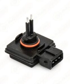 Mazot Filtre Sensörü Renault Megane Iı 03 Scenıc Iı 03 1.5dci K9k - 7701062329