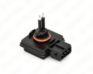 Mazot Filtre Sensörü Renault Megane Iı 03 Scenıc Iı 03 1.5dci K9k - 7701062329