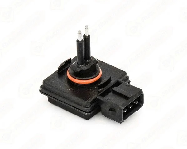 Mazot Filtre Sensörü Renault Megane Iı 03 Scenıc Iı 03 1.5dci K9k - 7701062329