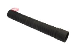 Hava Filitre Hortum Kangoo 1.9 Dci - 7700100708/1