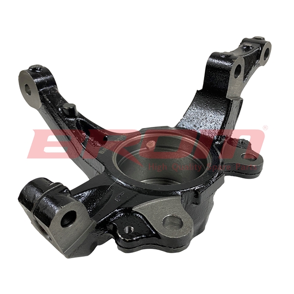 Aks Tasıyıcı Ön Sol Fıat Lınea 09 Fıorıno 07 Cıtroen Nemo 07 Peugeot Bıpper 07 72mm Abs Li - 51785024-1617293280-3646.A2