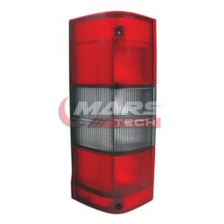 Stop Lambası Duylu Sağ Ducato-boxer-jumper 94-01 - 1326358080