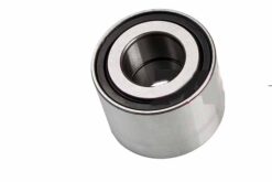 Arka Teker Rulmanı Renault R9-r11-r19 Clıo I-ıı-ııı Symbol I-ıı-ıı Megane I Modus Dacıa Logan-sandero Nıssan Mıcra Iıı K12 Note E11 37x25x52 - 7701205812-7701462217-7701465735