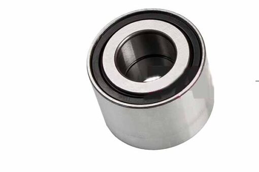 Arka Teker Rulmanı Renault R9-r11-r19 Clıo I-ıı-ııı Symbol I-ıı-ıı Megane I Modus Dacıa Logan-sandero Nıssan Mıcra Iıı K12 Note E11 37x25x52 - 7701205812-7701462217-7701465735